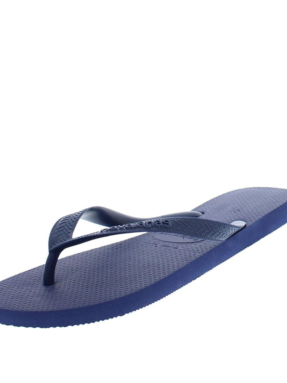 Infradito Havaianas Unisex - Navy