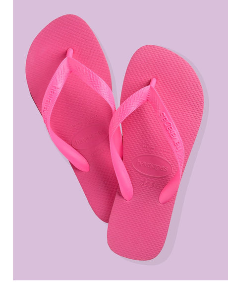 Infradito Havaianas Unisex - Rosa