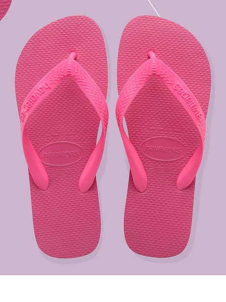 Infradito Havaianas Unisex - Rosa