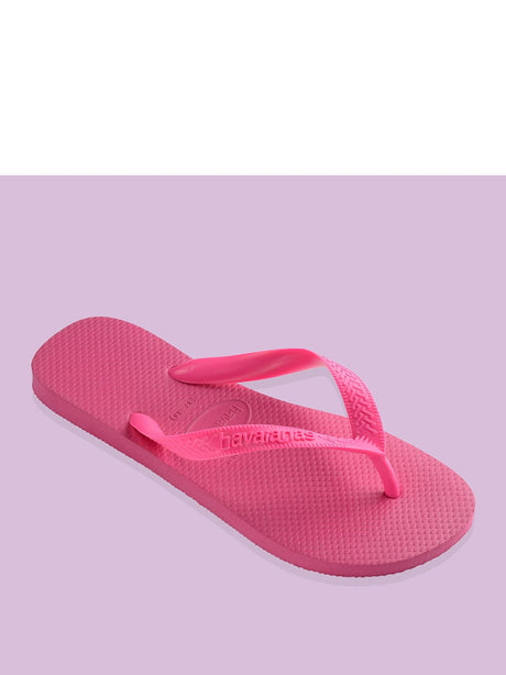 Infradito Havaianas Unisex - Rosa