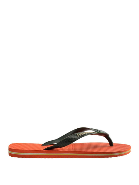 Infradito Havaianas Donna - Rosa