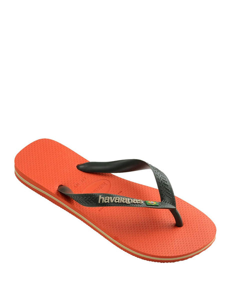 Infradito Havaianas Donna - Rosa
