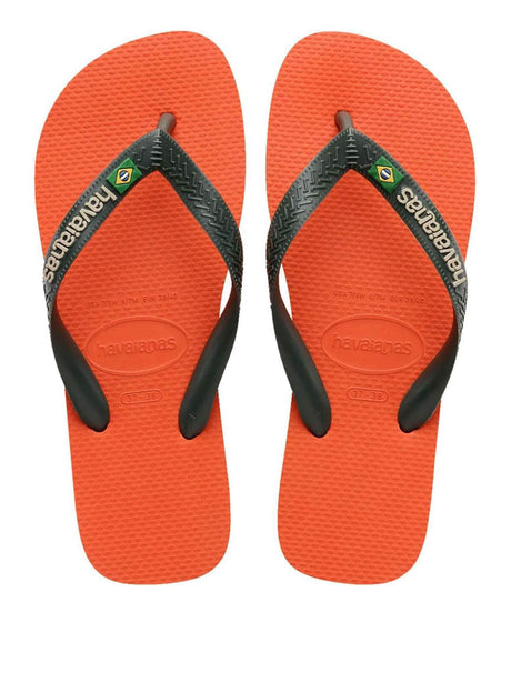 Infradito Havaianas Donna - Rosa