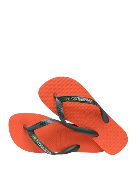 Infradito Havaianas Donna - Rosa
