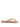 Infradito Havaianas Donna - Rosa