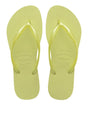 Infradito Havaianas Donna - Verde