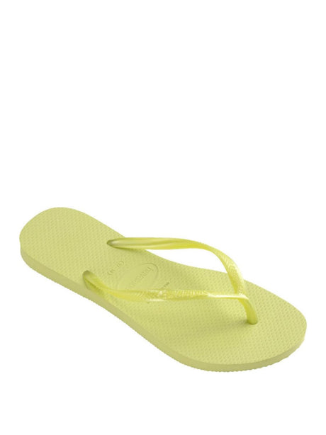 Infradito Havaianas Donna - Verde