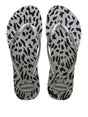 Infradito Havaianas Donna - Grigio