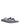 Infradito Brasil Logo Havaianas Unisex