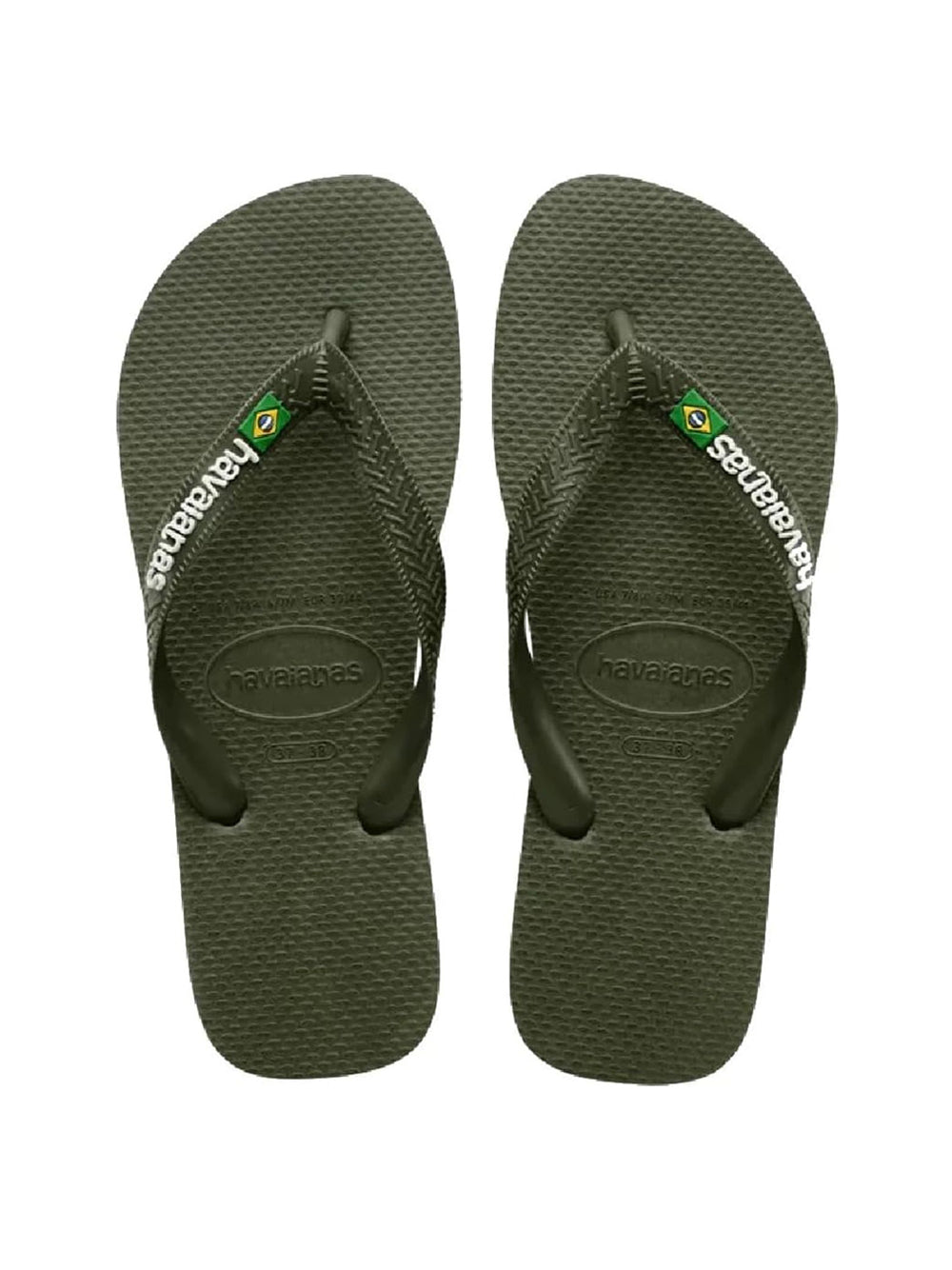 Infradito Havaianas Unisex