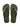 Infradito Havaianas Unisex
