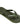 Infradito Havaianas Unisex