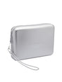 Borsa Pochette Havaianas Donna - Argento