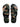 Infradito Havaianas Uomo - Verde