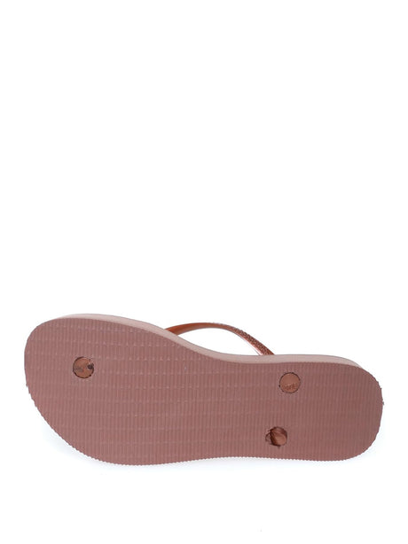 Infradito Havaianas Donna - Rosa