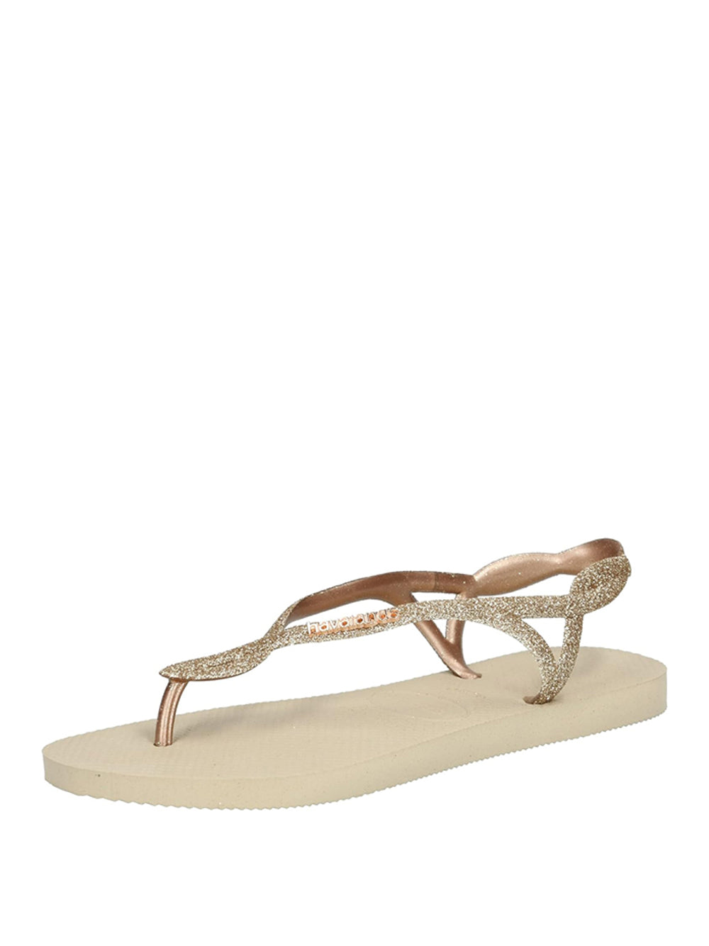 Infradito Havaianas Donna - Grigio