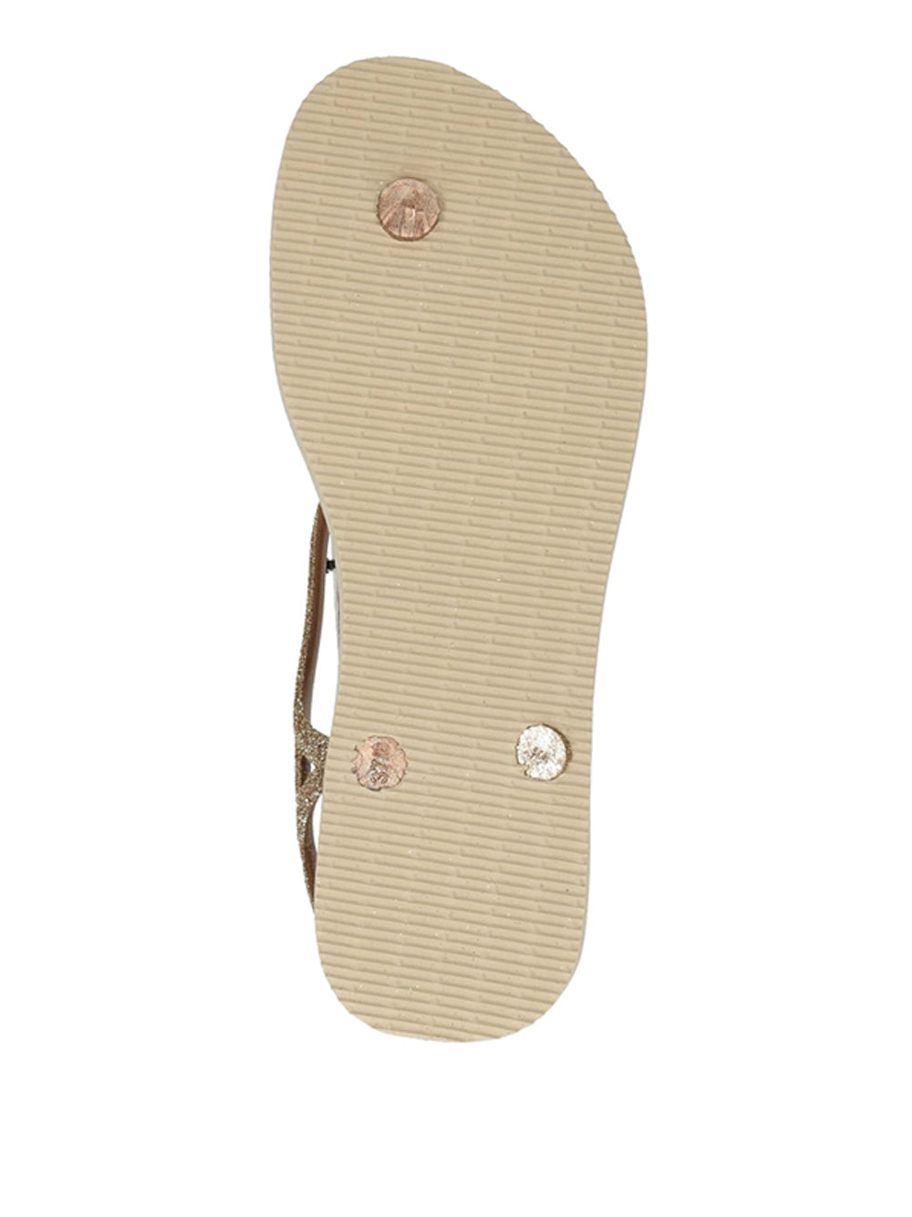 Infradito Havaianas Donna - Grigio