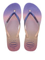 Infradito Havaianas Donna - Rosa