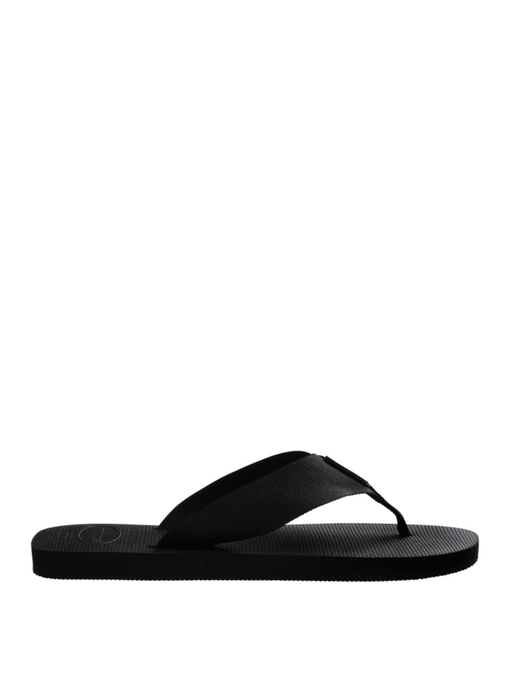 Infradito Havaianas Uomo - Nero