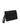 Borsa Pochette Clutch Havaianas Donna - Nero