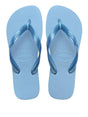 Infradito Havaianas Unisex - Blu