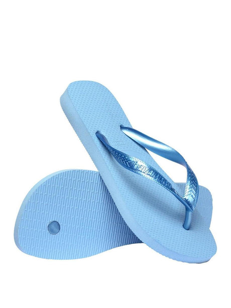 Infradito Havaianas Unisex - Blu