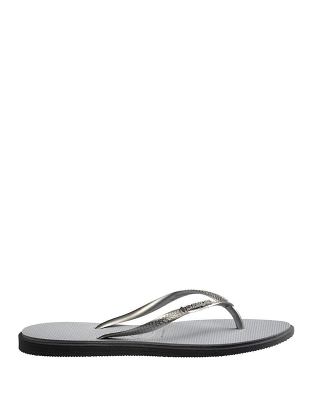 Infradito Havaianas Donna - Grigio