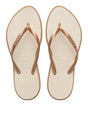 Infradito Havaianas Donna - Rosa