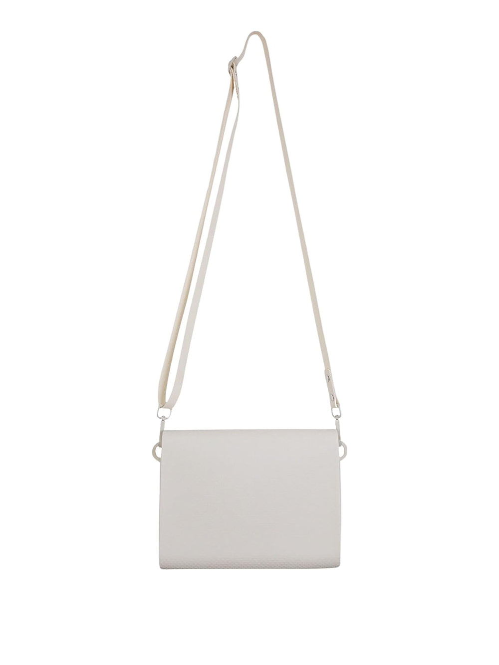 Borsa Pochette Havaianas Unisex - Beige