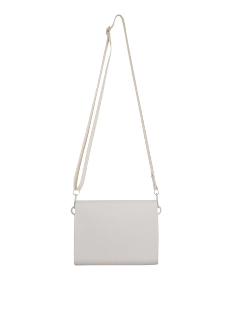 Borsa Pochette Havaianas Unisex - Beige
