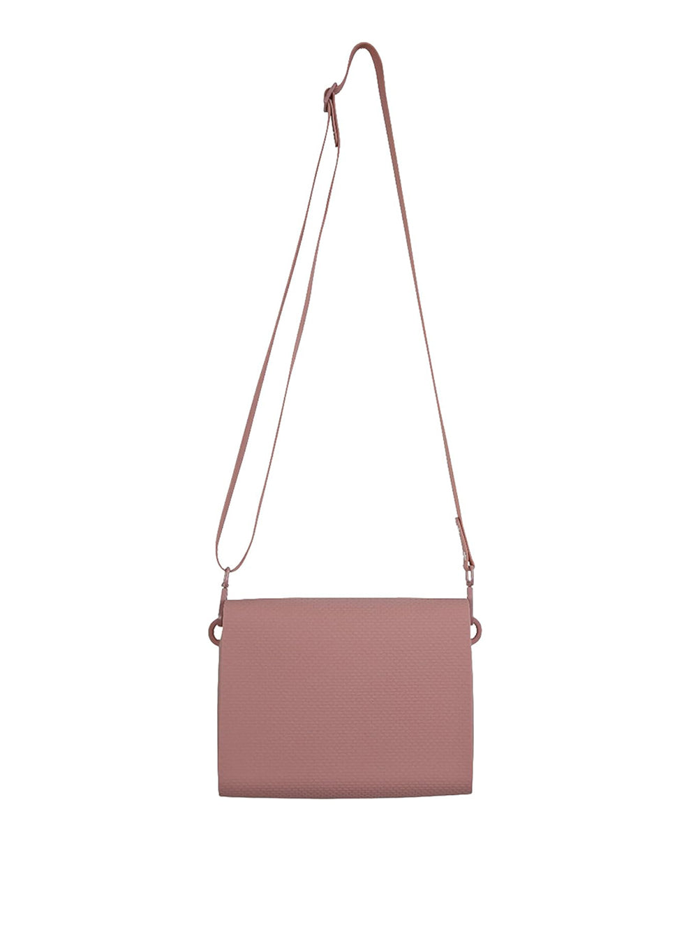 Borsa Pochette Havaianas Unisex - Rosa