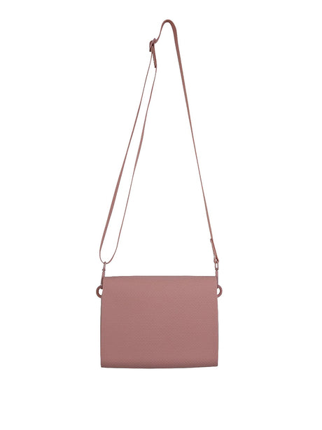 Borsa Pochette Havaianas Unisex - Rosa