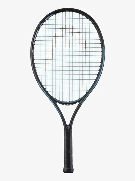 Racchetta Head Unisex Bambino