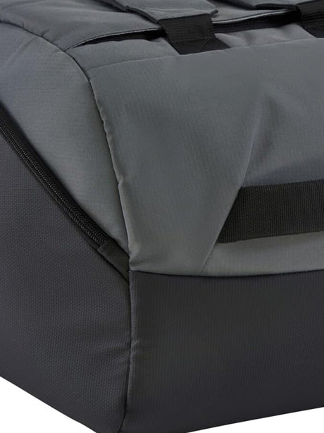 Borsa Head Unisex