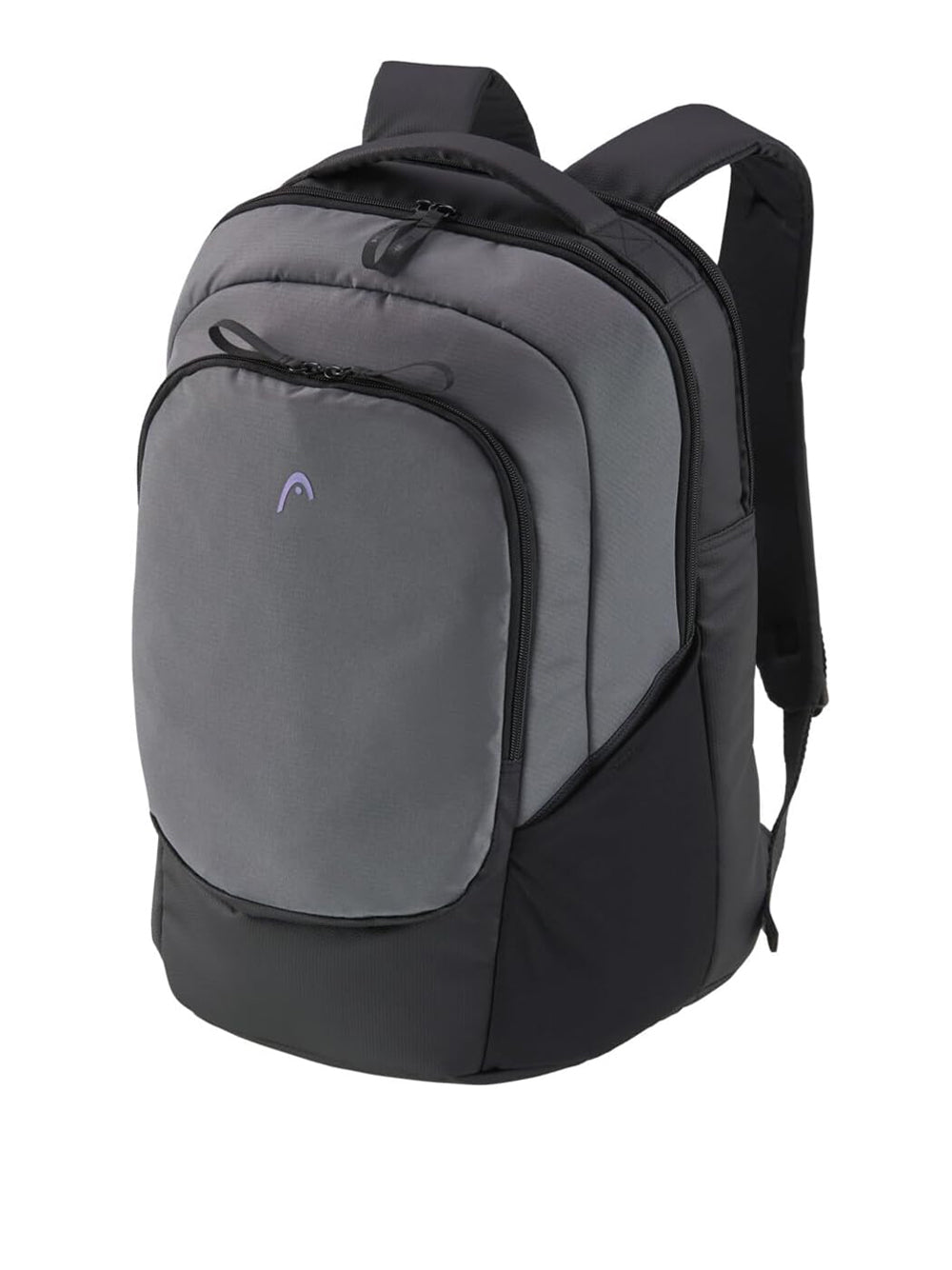 Zaino Head Unisex