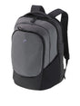 Zaino Head Unisex