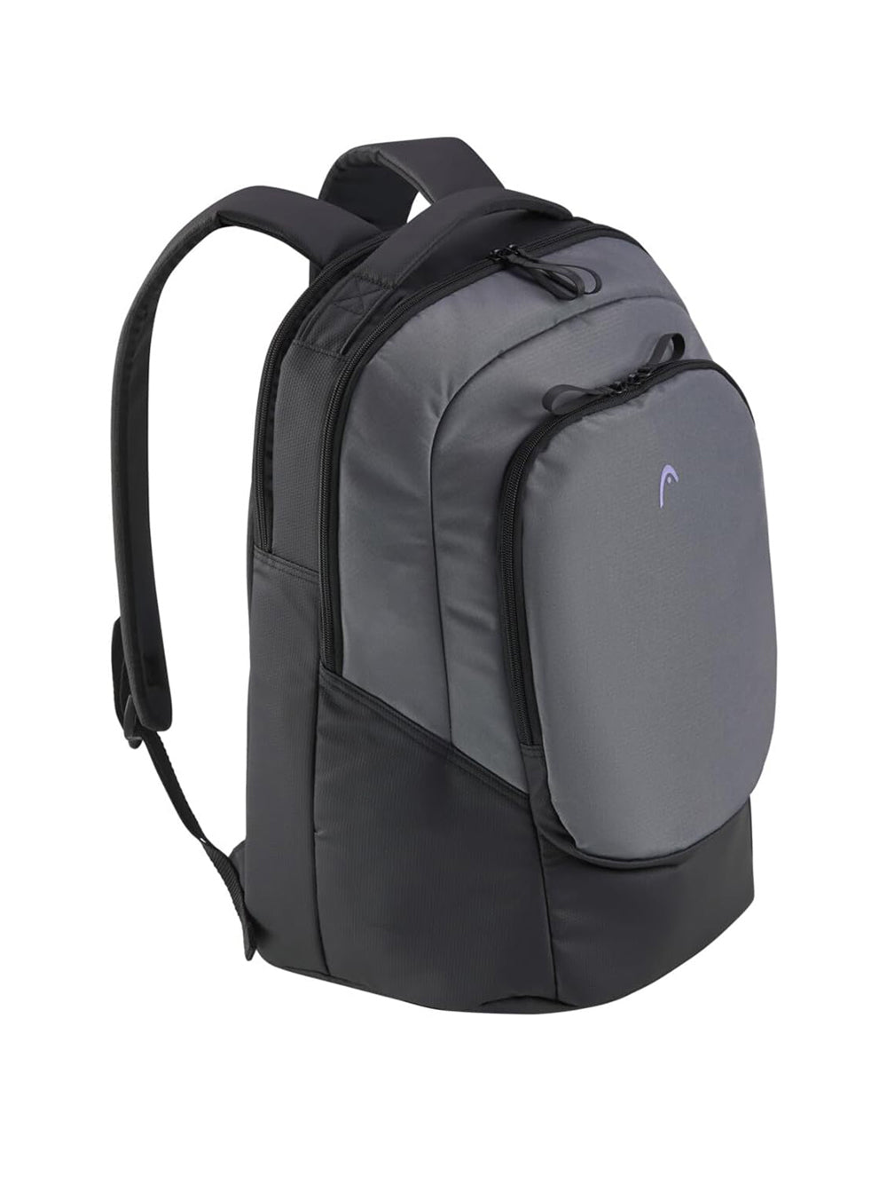Zaino Head Unisex