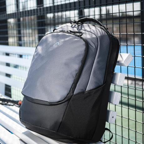Zaino Head Unisex