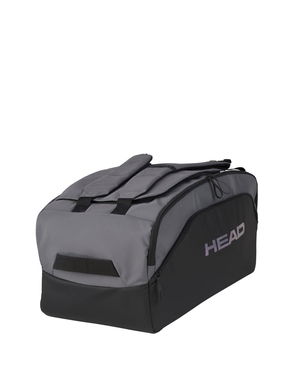 Borsa Head Unisex