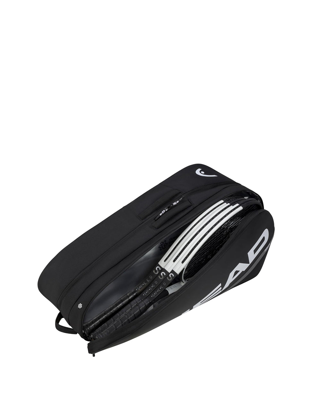 Borsa Head Unisex