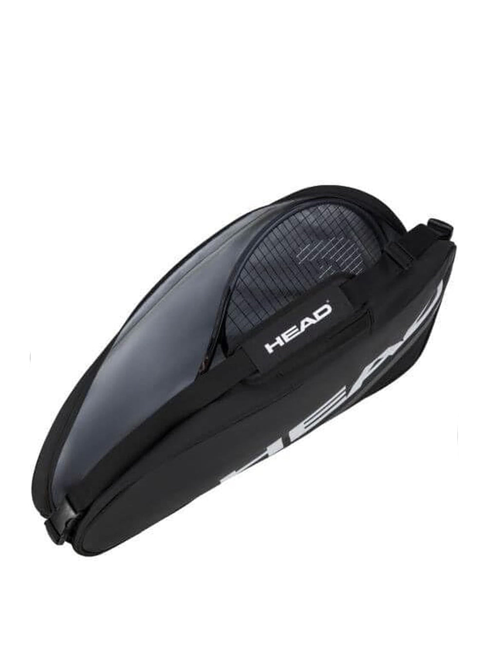 Borsa Head Unisex