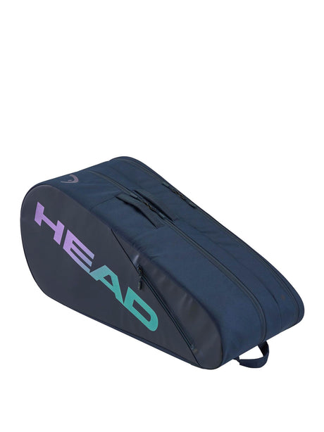 Borsa Head Unisex