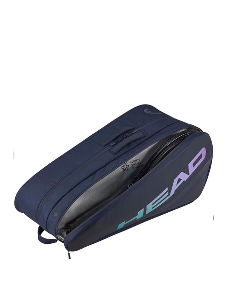 Borsa Head Unisex