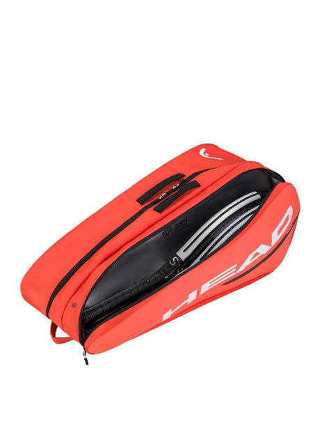 Borsa Head Unisex