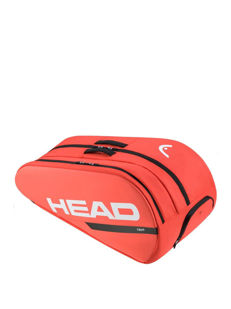 Borsa Head Unisex