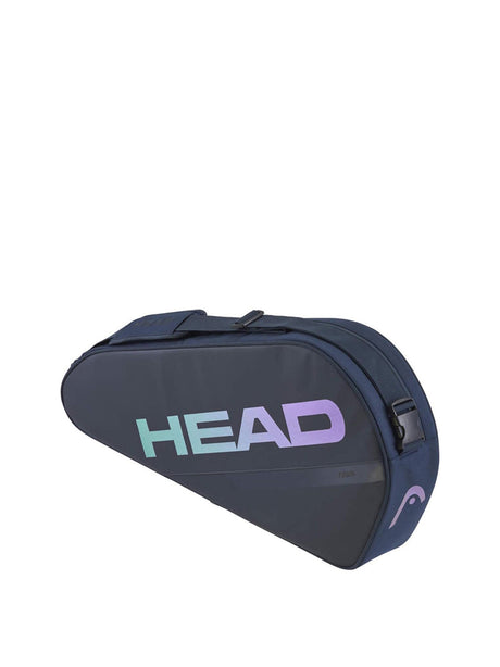 Borsa Head Unisex