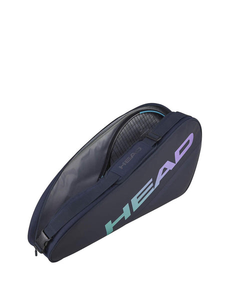 Borsa Head Unisex