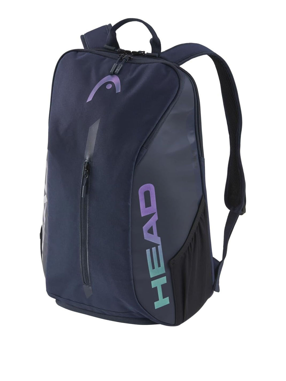 Zaino Head Unisex