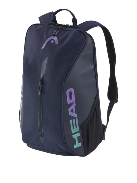 Zaino Head Unisex