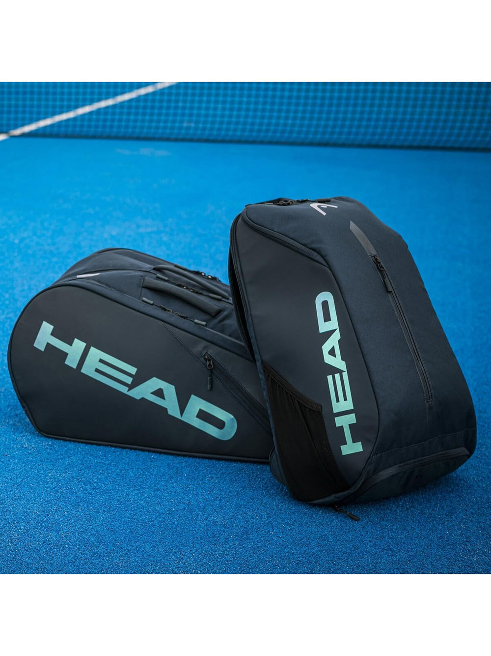 Zaino Head Unisex